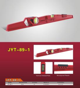 JYT-89-1