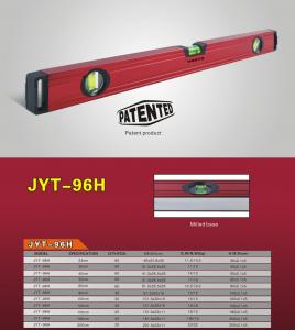JYT-96H