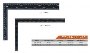 JYT-AN-11