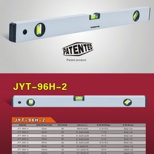 JYT-96H-2