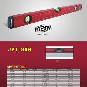 JYT-96H